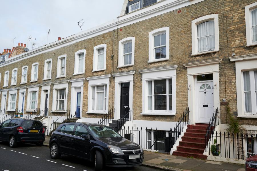 Hammersmith & Fulham landlord prosecution 2021