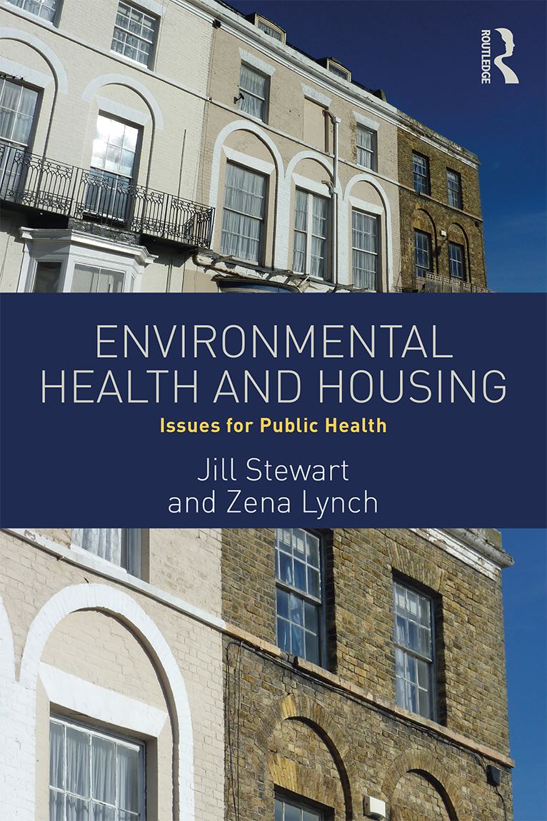 Environmental Health and Housing: issues in public health 2018