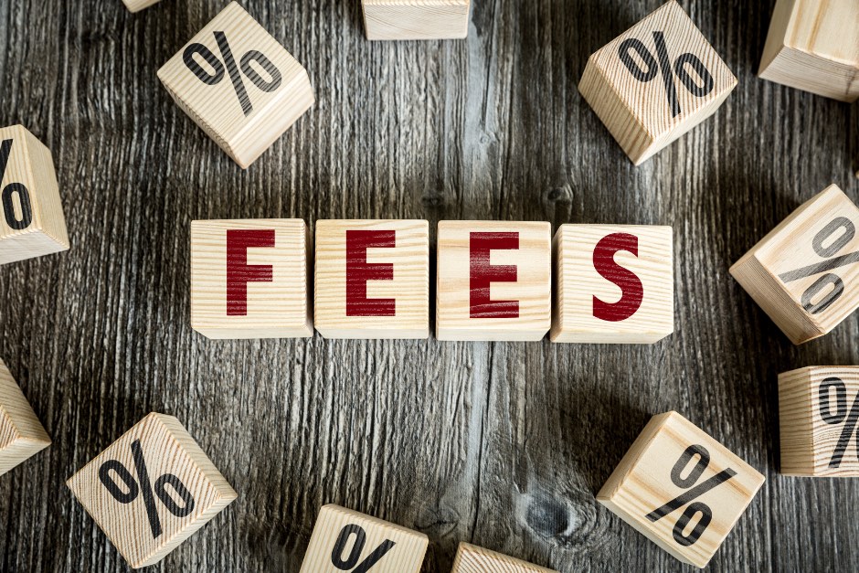Lambeth Council additional licensing fees