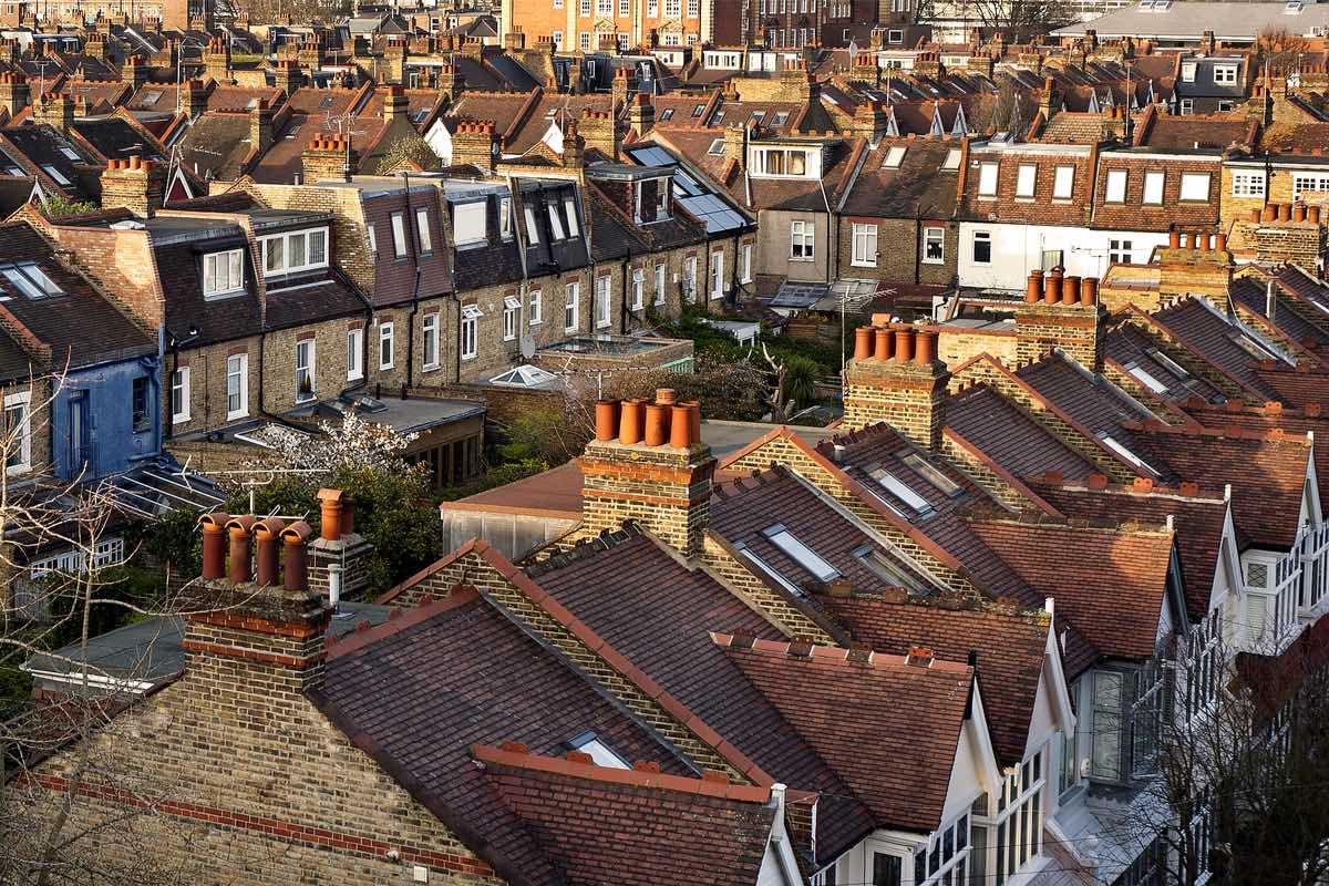 Hammersmith & Fulham property licensing scheme