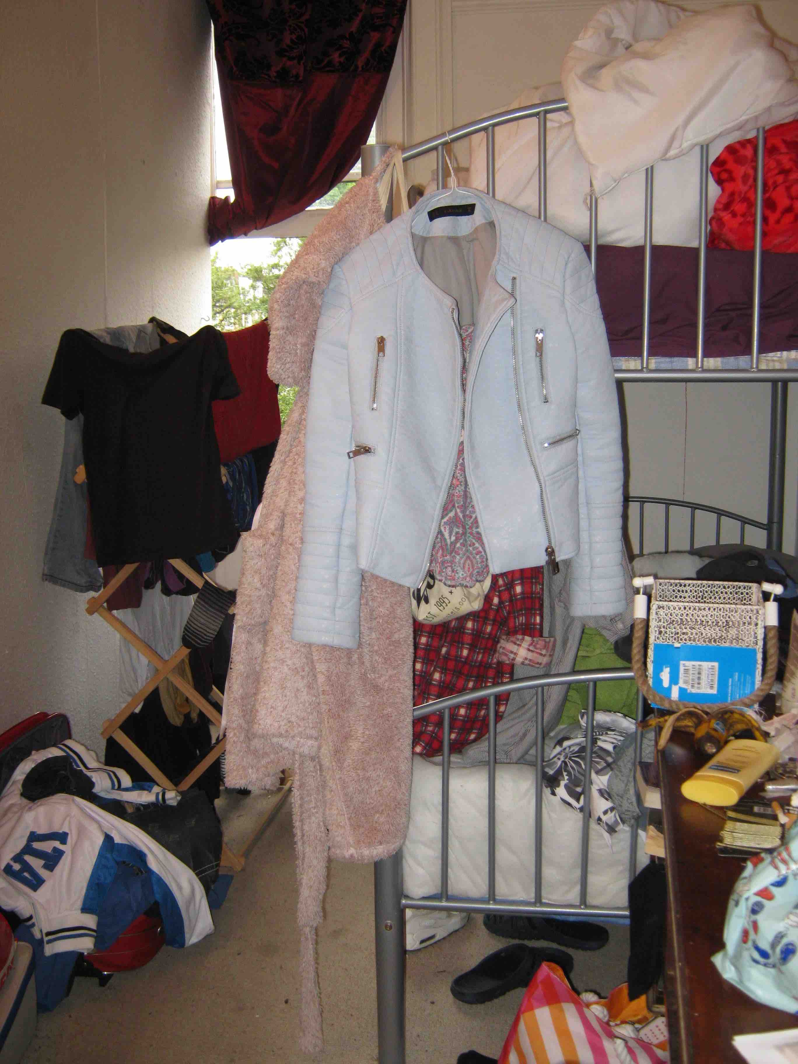 Islington Council landlord prosecution 2018