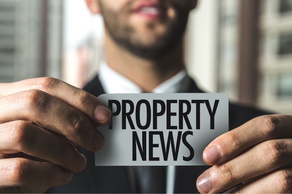 Hammersmith and Fulham property news 2022