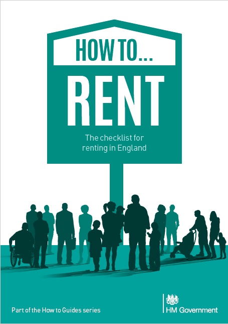 How to Rent Booklet June 2018 Amended)
