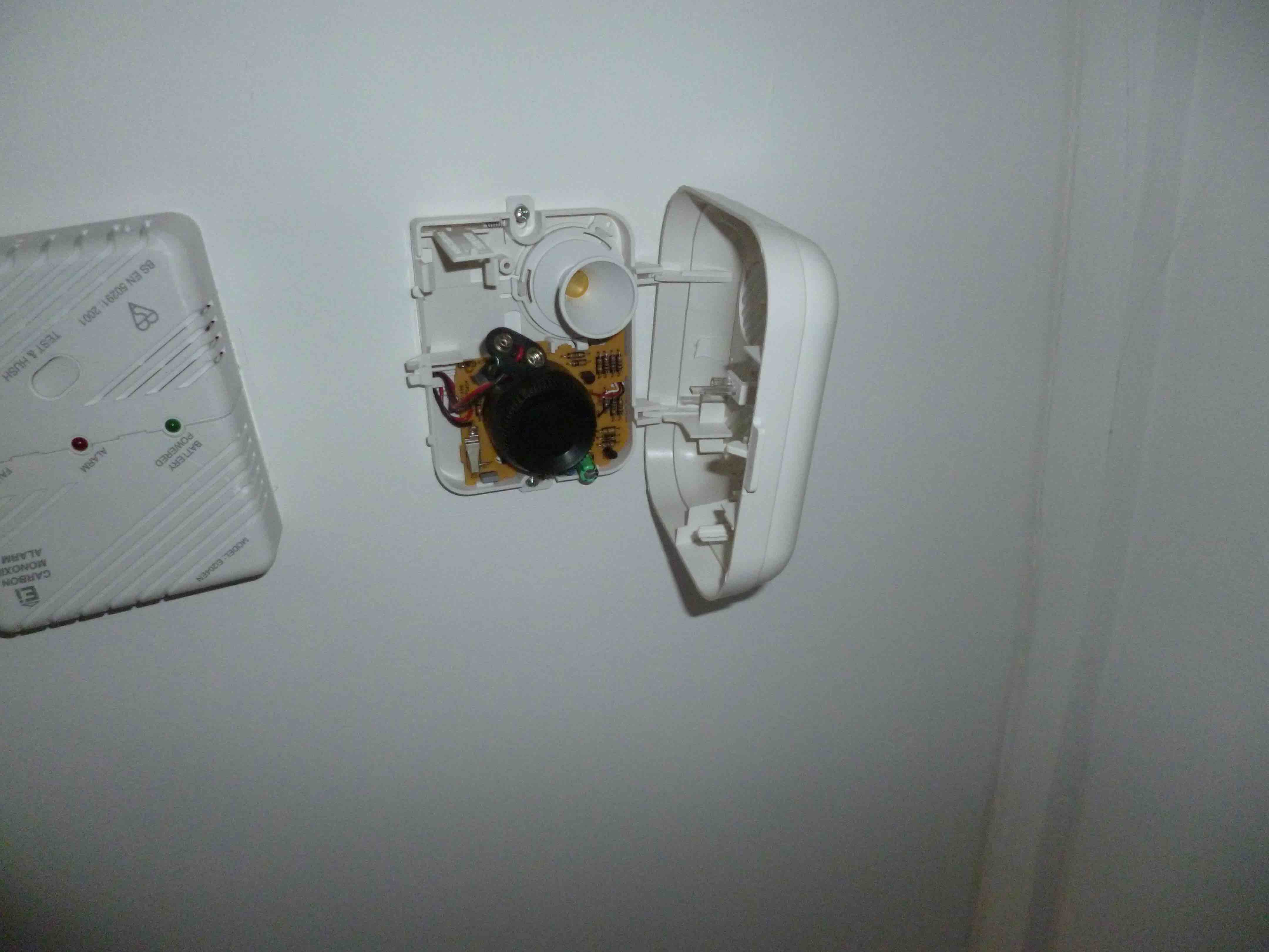 Camden Council letting agent prosecution 2019