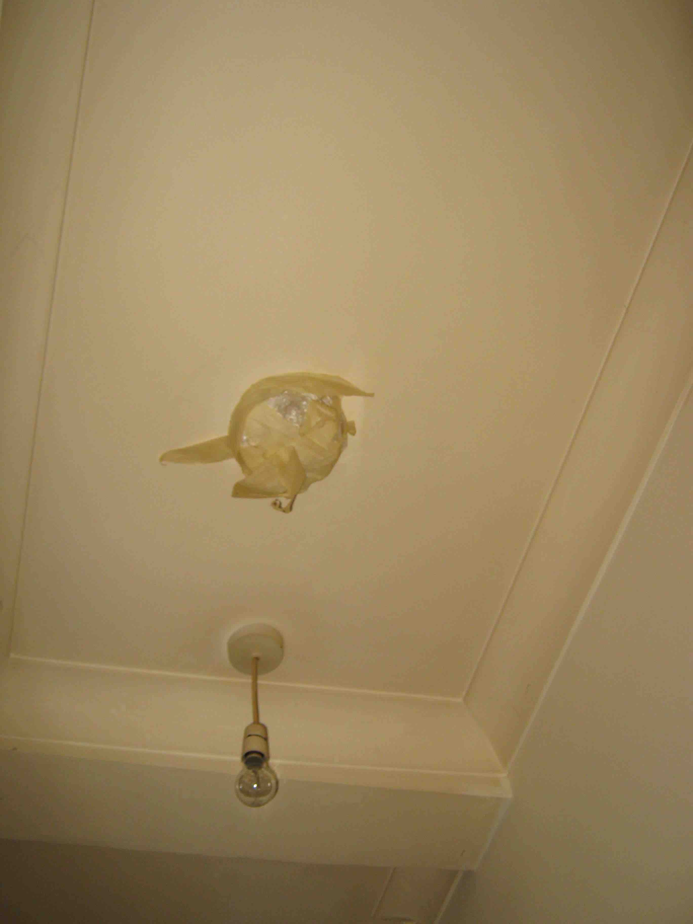 Islington Council landlord prosecution 2018