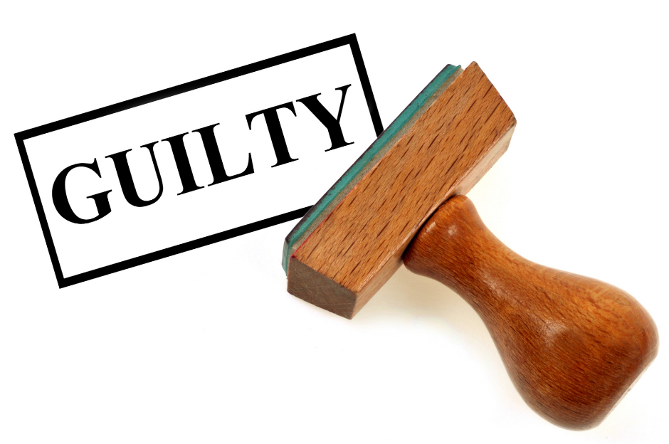 Merton landlord found guilty and fined over £33,000 for unsafe and unlicensed property